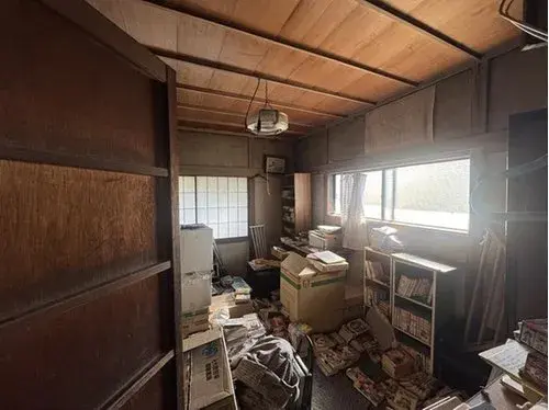 5DK Ueda City Nagano Prefecture (14)