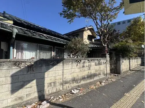 5DK Ueda City Nagano Prefecture (3)
