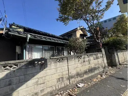 5DK Ueda City Nagano Prefecture (5)
