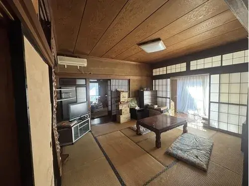 5DK Ueda City Nagano Prefecture (10)