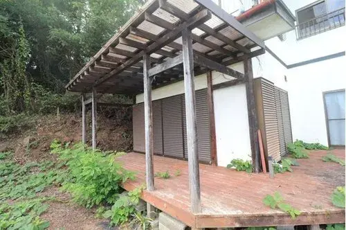 4LK Property Azumino City Nagano Prefecture (2)