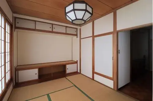 4LK Property Azumino City Nagano Prefecture (11)