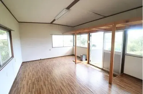 4LK Property Azumino City Nagano Prefecture (12)