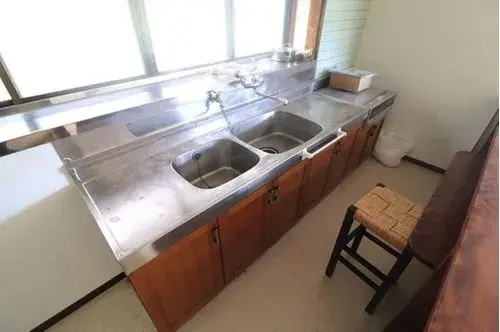 4LK Property Azumino City Nagano Prefecture (13)