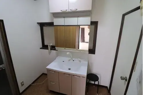 4LK Property Azumino City Nagano Prefecture (14)