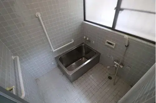 4LK Property Azumino City Nagano Prefecture (15)