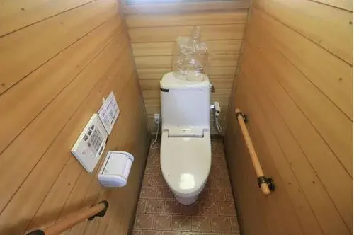 4LK Property Azumino City Nagano Prefecture (16)