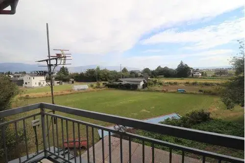 4LK Property Azumino City Nagano Prefecture (17)