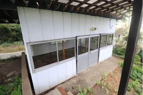4LK Property Azumino City Nagano Prefecture (3)