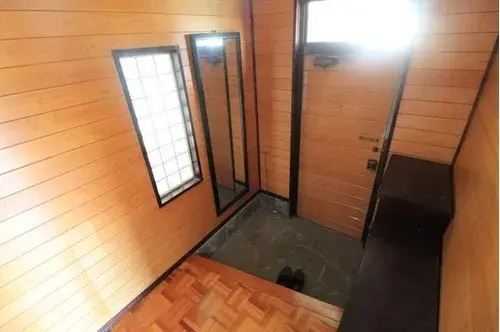 4LK Property Azumino City Nagano Prefecture (4)