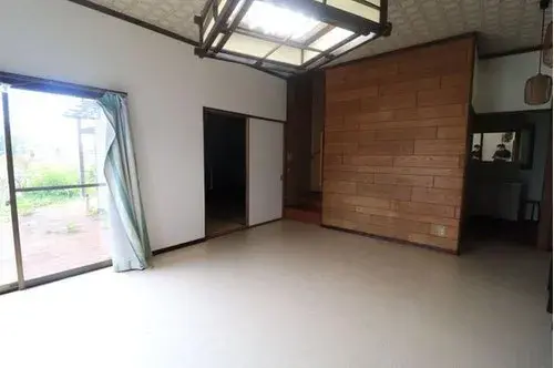4LK Property Azumino City Nagano Prefecture (5)