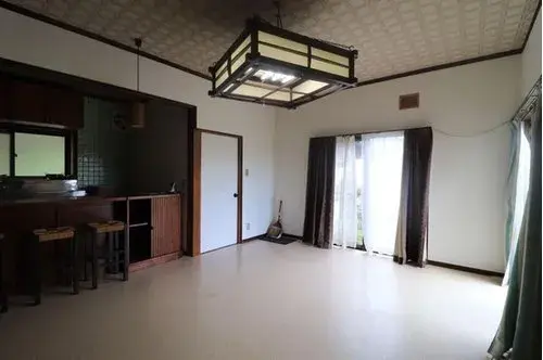 4LK Property Azumino City Nagano Prefecture (6)