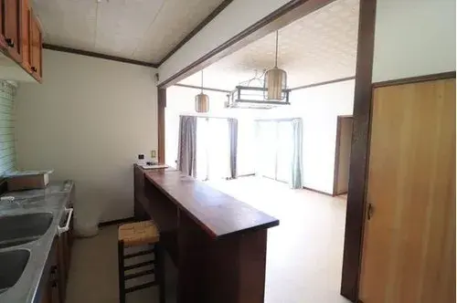 4LK Property Azumino City Nagano Prefecture (7)