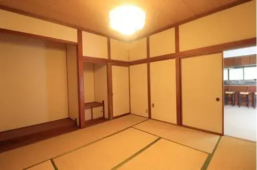 4LK Property Azumino City Nagano Prefecture (8)