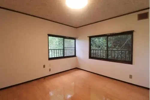 4LK Property Azumino City Nagano Prefecture (9)