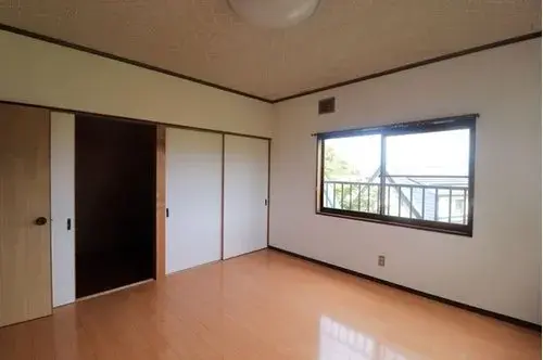 4LK Property Azumino City Nagano Prefecture (10)