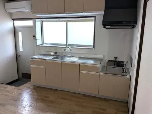 5DK+S Property Matsumoto City Nagano Prefecture (12)