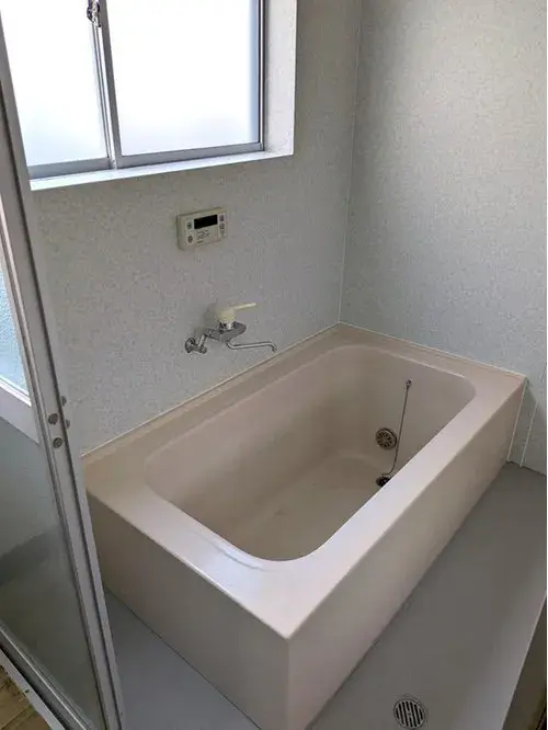5DK+S Property Matsumoto City Nagano Prefecture (14)