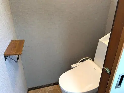 5DK+S Property Matsumoto City Nagano Prefecture (15)