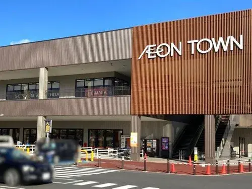 5DK+S Property Matsumoto City Nagano Prefecture (19)