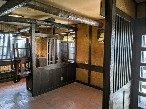 5DK+S Property Matsumoto City Nagano Prefecture (3)
