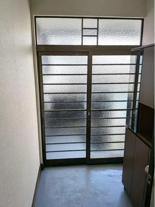 5DK+S Property Matsumoto City Nagano Prefecture (5)