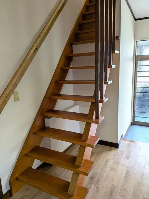 5DK+S Property Matsumoto City Nagano Prefecture (6)