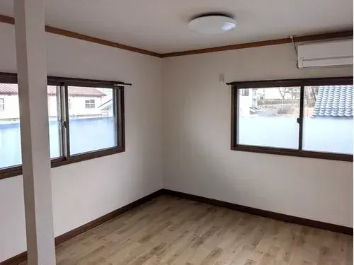 5DK+S Property Matsumoto City Nagano Prefecture (7)