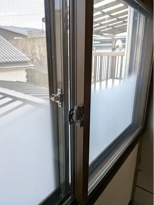 5DK+S Property Matsumoto City Nagano Prefecture (8)