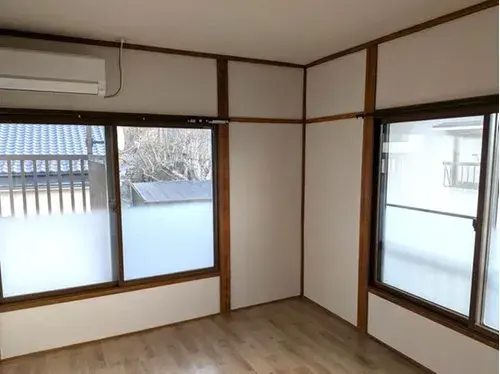 5DK+S Property Matsumoto City Nagano Prefecture (10)
