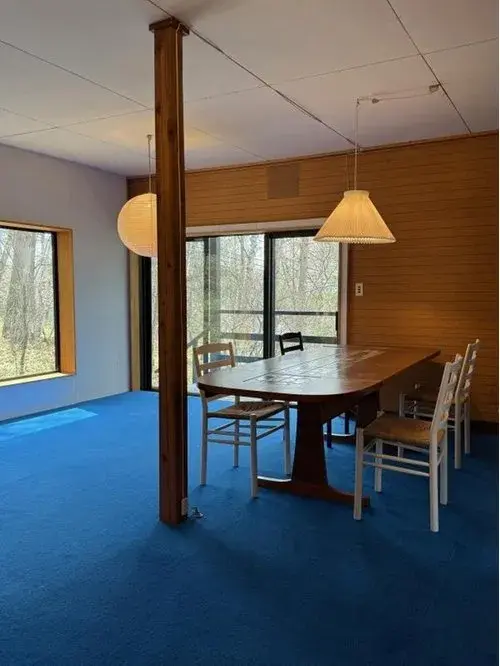 2LDK Property Chino City Nagano Prefecture (5)