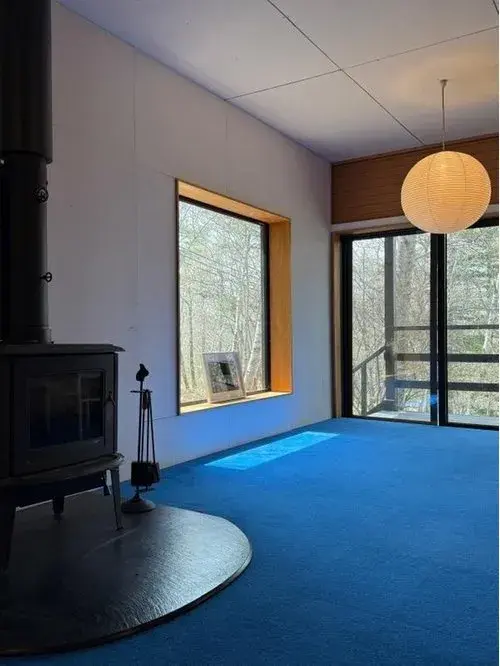 2LDK Property Chino City Nagano Prefecture (7)