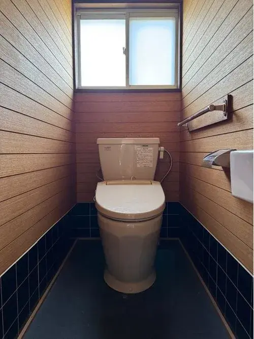 2LDK Property Chino City Nagano Prefecture (9)