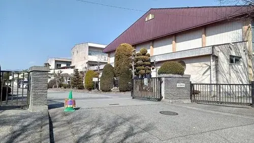 5LDK Property Matsumoto City Nagano Prefecture (2)