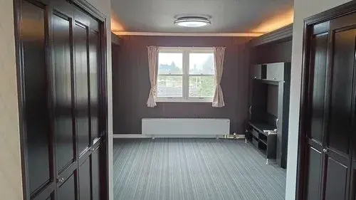 5LDK Property Matsumoto City Nagano Prefecture (11)
