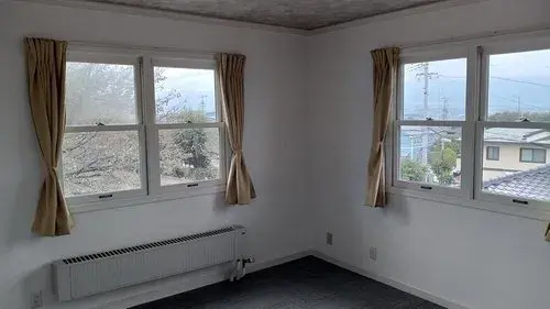 5LDK Property Matsumoto City Nagano Prefecture (12)
