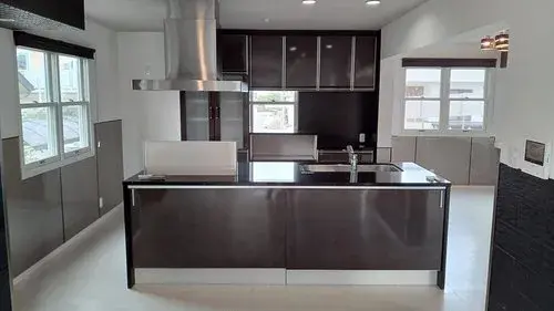 5LDK Property Matsumoto City Nagano Prefecture (13)