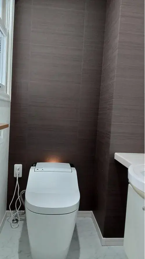 5LDK Property Matsumoto City Nagano Prefecture (14)
