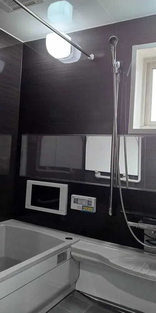 5LDK Property Matsumoto City Nagano Prefecture (16)