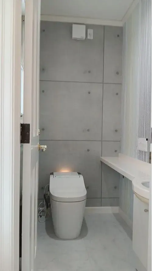 5LDK Property Matsumoto City Nagano Prefecture (17)