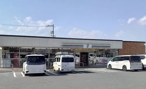 5LDK Property Matsumoto City Nagano Prefecture (19)