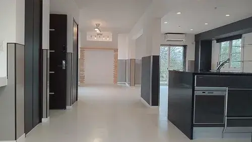 5LDK Property Matsumoto City Nagano Prefecture (4)