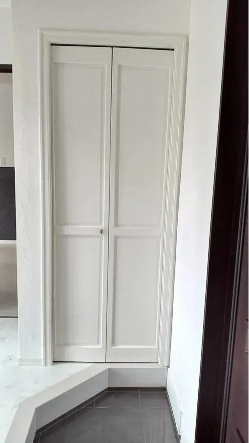 5LDK Property Matsumoto City Nagano Prefecture (6)