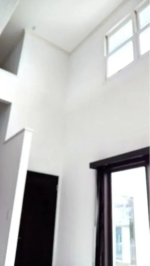 5LDK Property Matsumoto City Nagano Prefecture (7)