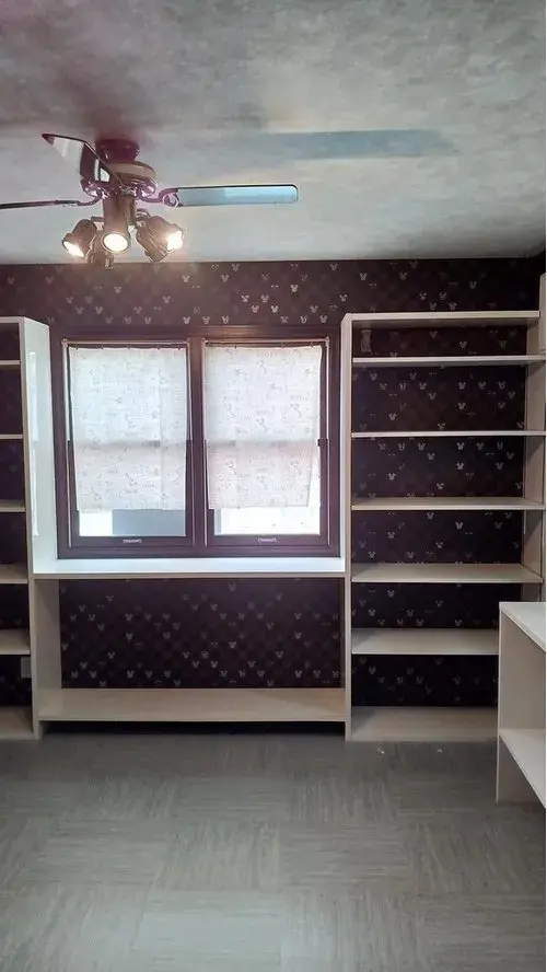 5LDK Property Matsumoto City Nagano Prefecture (8)