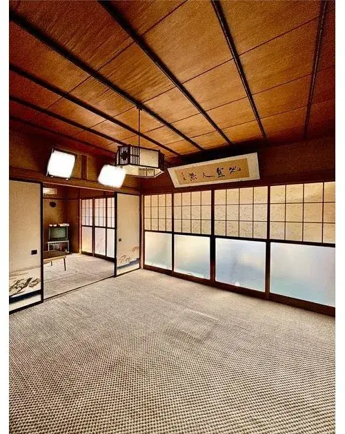 Propriété 6DK Ville de Saku Préfecture de Nagano (14)