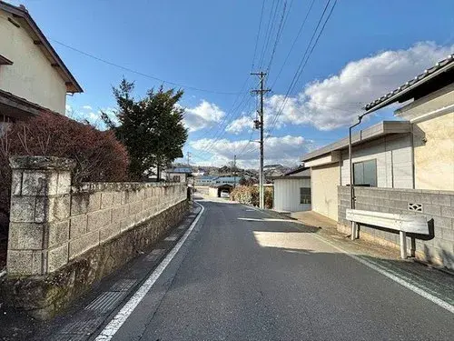 Propriété 6DK Ville de Saku Préfecture de Nagano (5)
