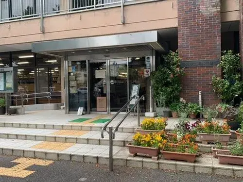 5LDK Property Nagano City Nagano Prefecture (3)