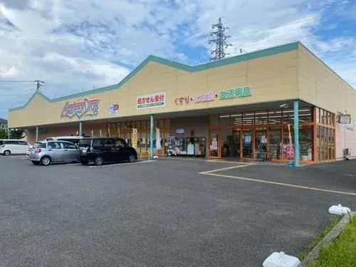 5LDK Property Nagano City Nagano Prefecture (5)