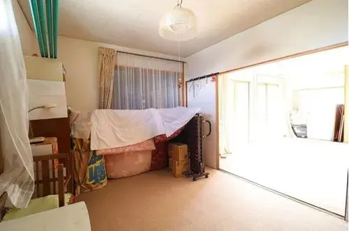 1LK Property Azumino City Nagano Prefecture (11)